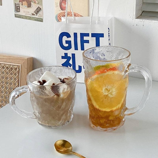 Mug set