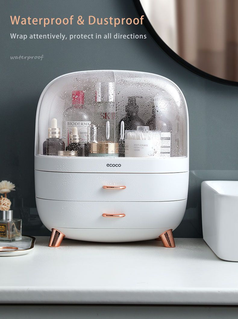 Ecoco organizer