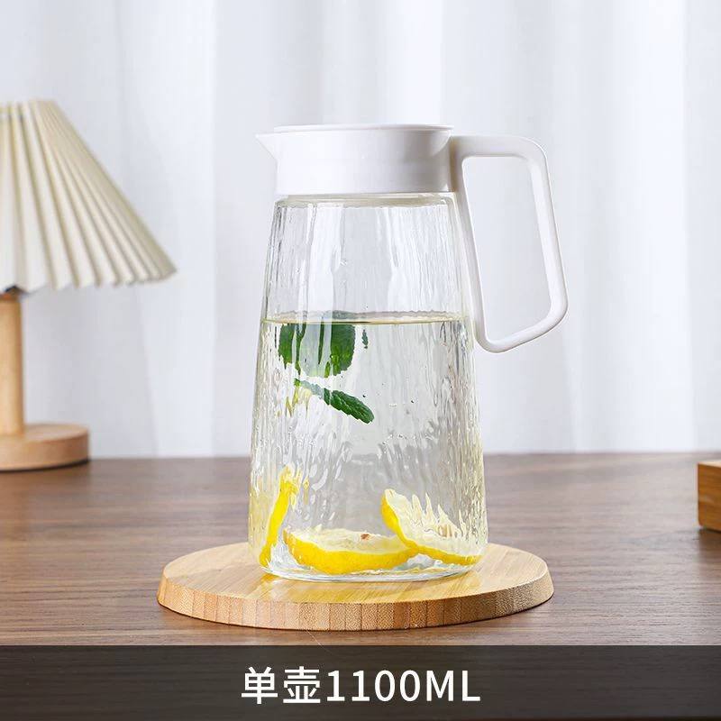 Glass set