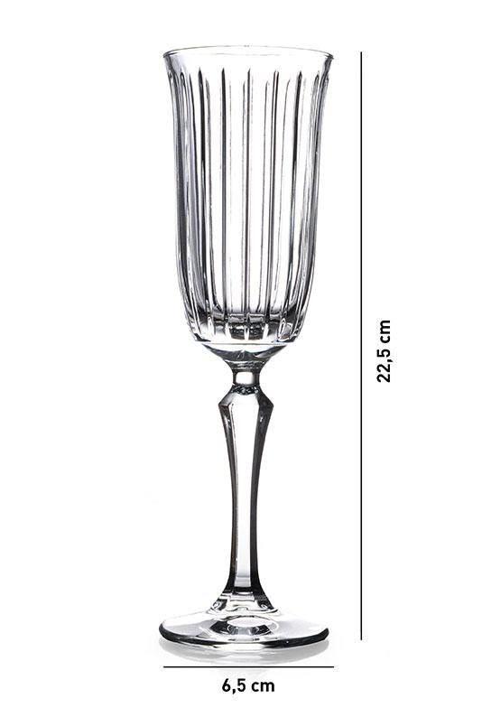 Crystal set