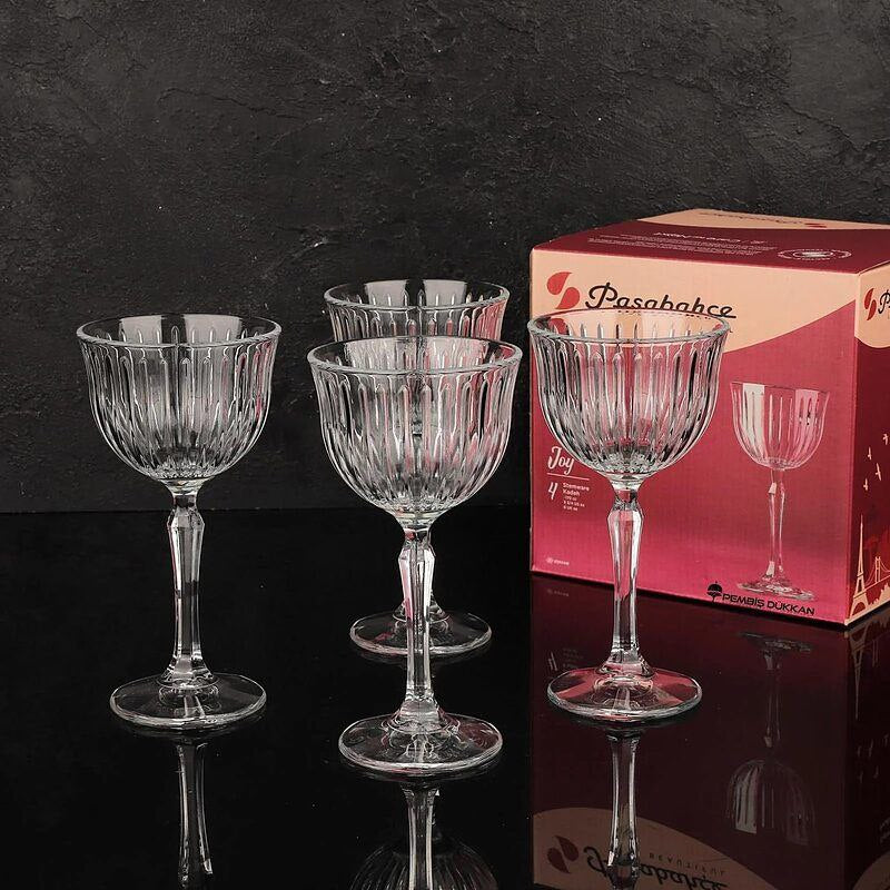 Crystal set