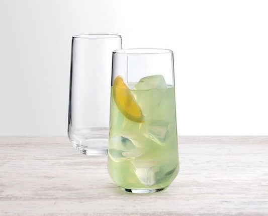 Cup set