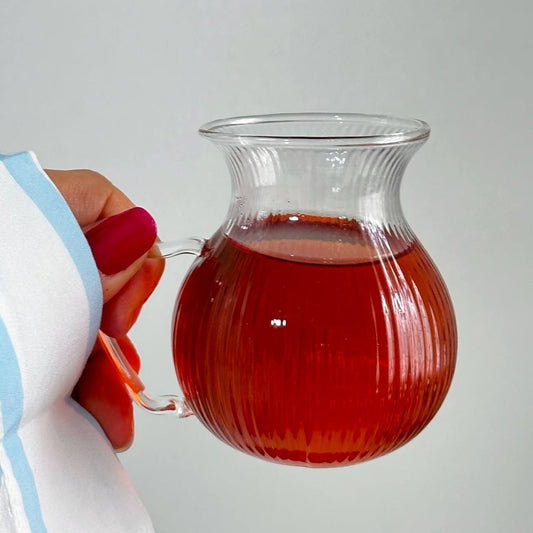 Turkish Teacup set