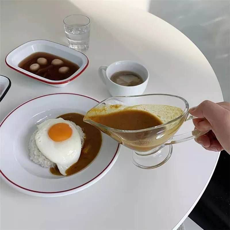 Saucer