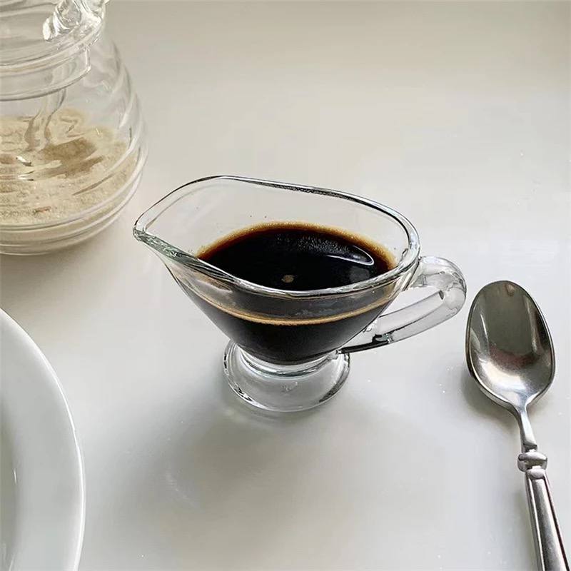 Saucer