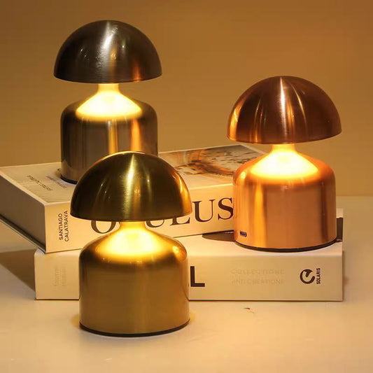 Style Table Lamp 