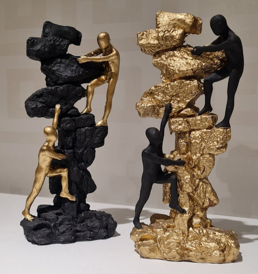 Decorative stand