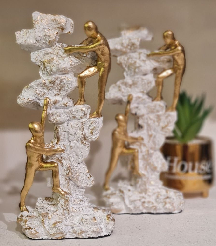 Decorative stand
