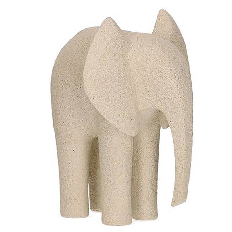 Elephant decor