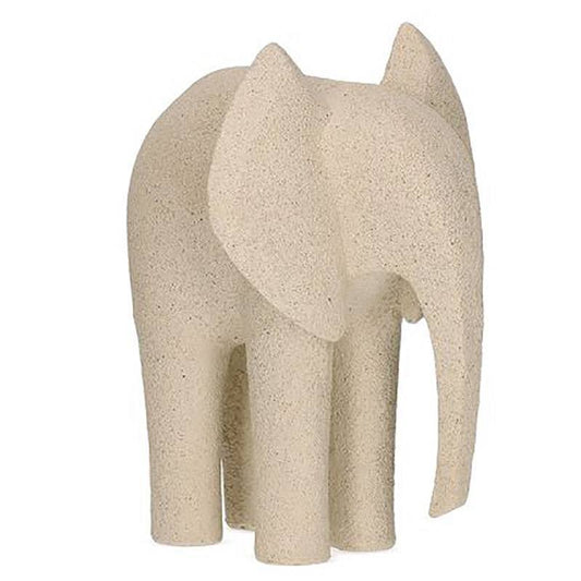 Elephant decor