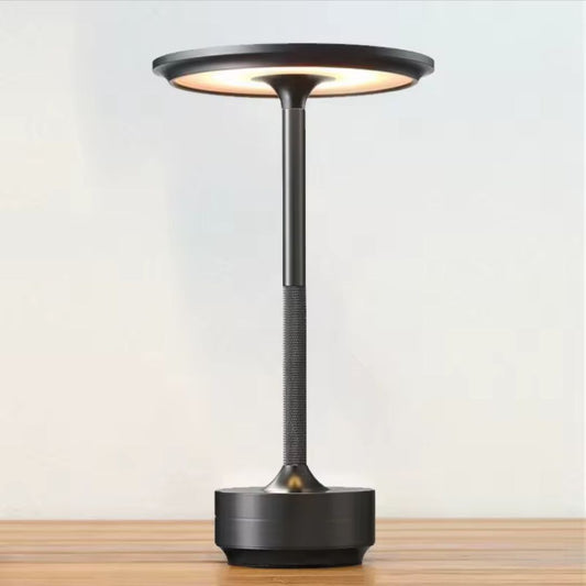 LED lamp  3-light