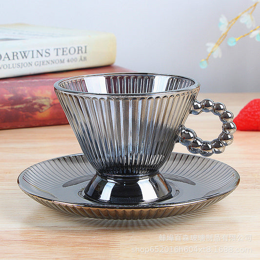 Fame Coffee Set