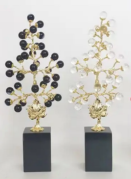 Decorative stand