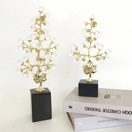 Decorative stand