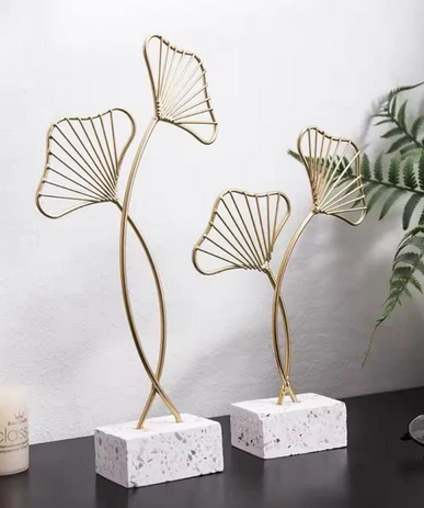 Decorative stand