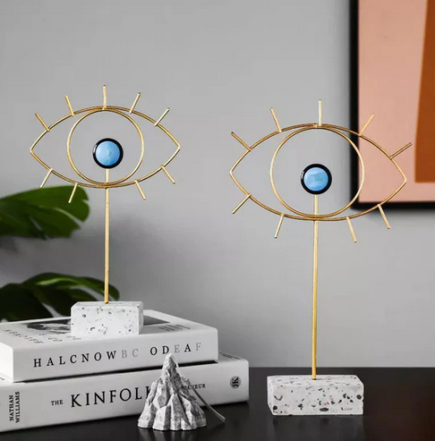 Decorative stand