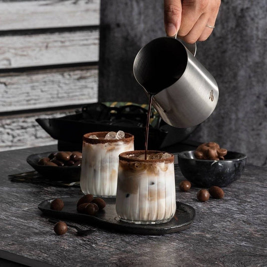 cup set