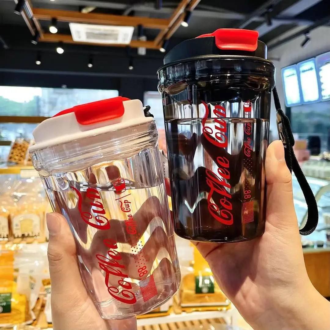 cup coffee cup