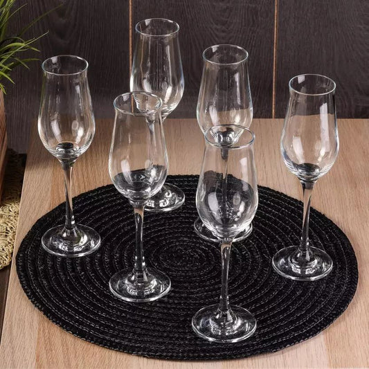 Goblet set