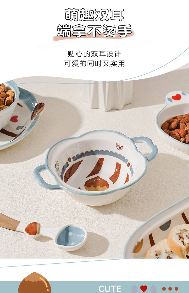 dinner porcelain set 32 pieces