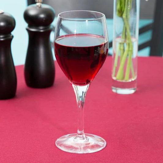 Goblet set