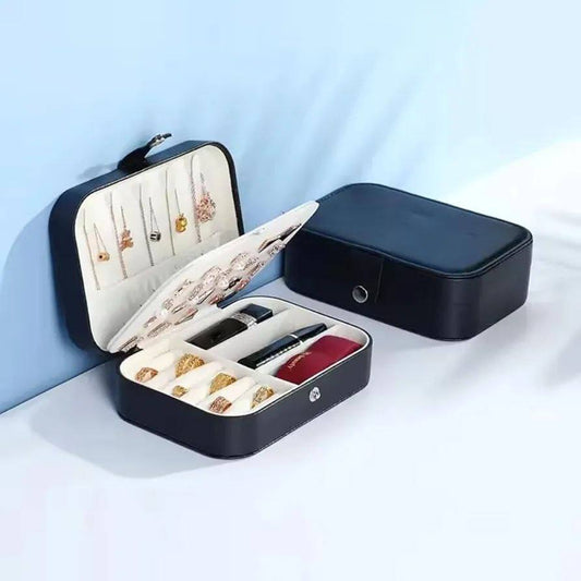 Rings Organizer