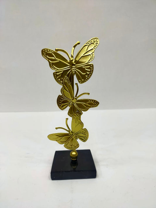 Decorative stand