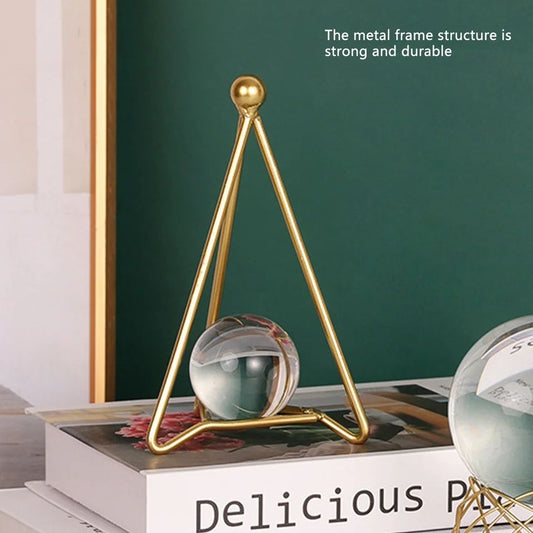 Decorative stand