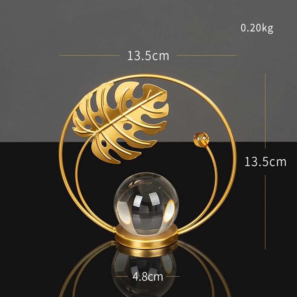 Decorative stand