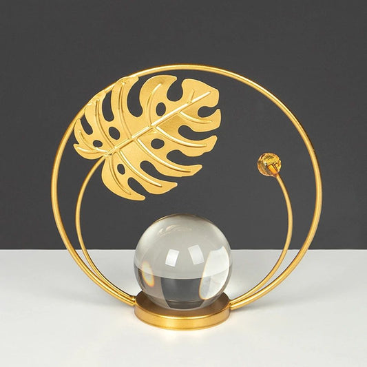 Decorative stand