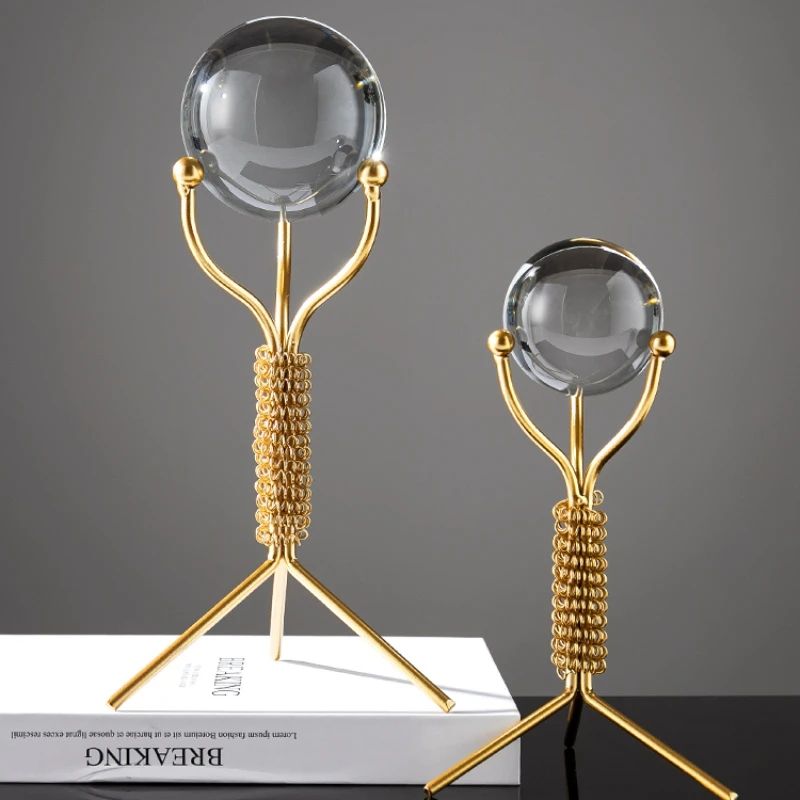 Decorative stand