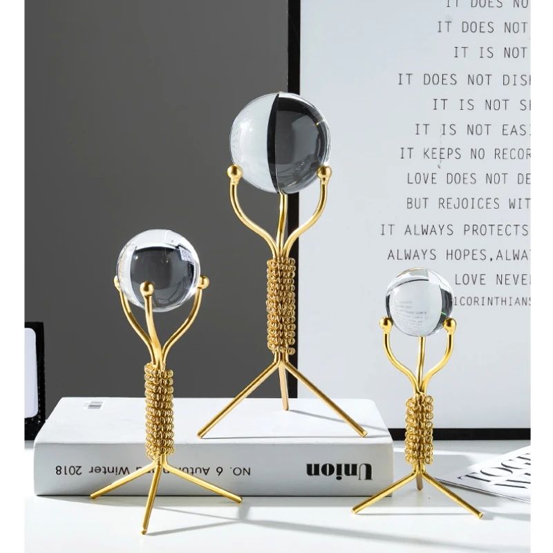 Decorative stand