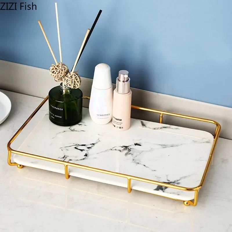 Multipurpose organizer