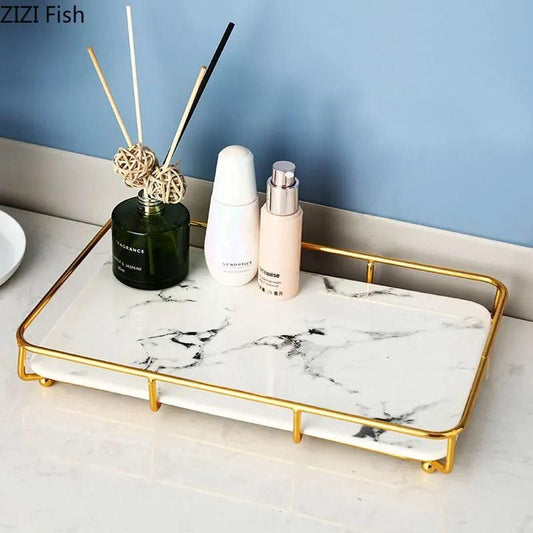 Multipurpose organizer