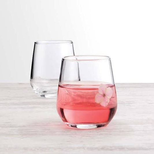 Cup set