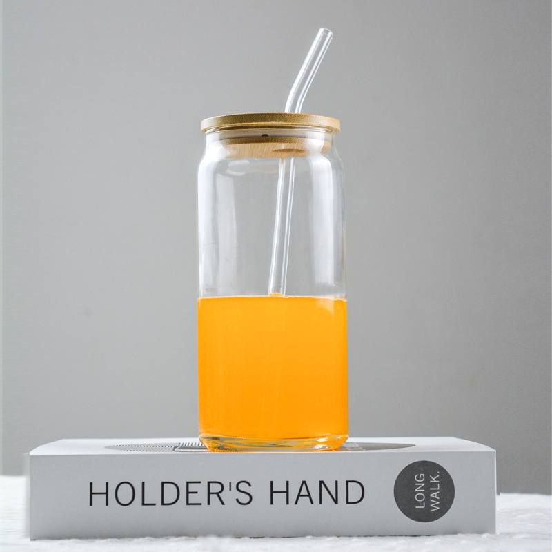 Juice Shop Can