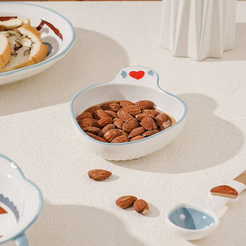 dinner porcelain set 32 pieces
