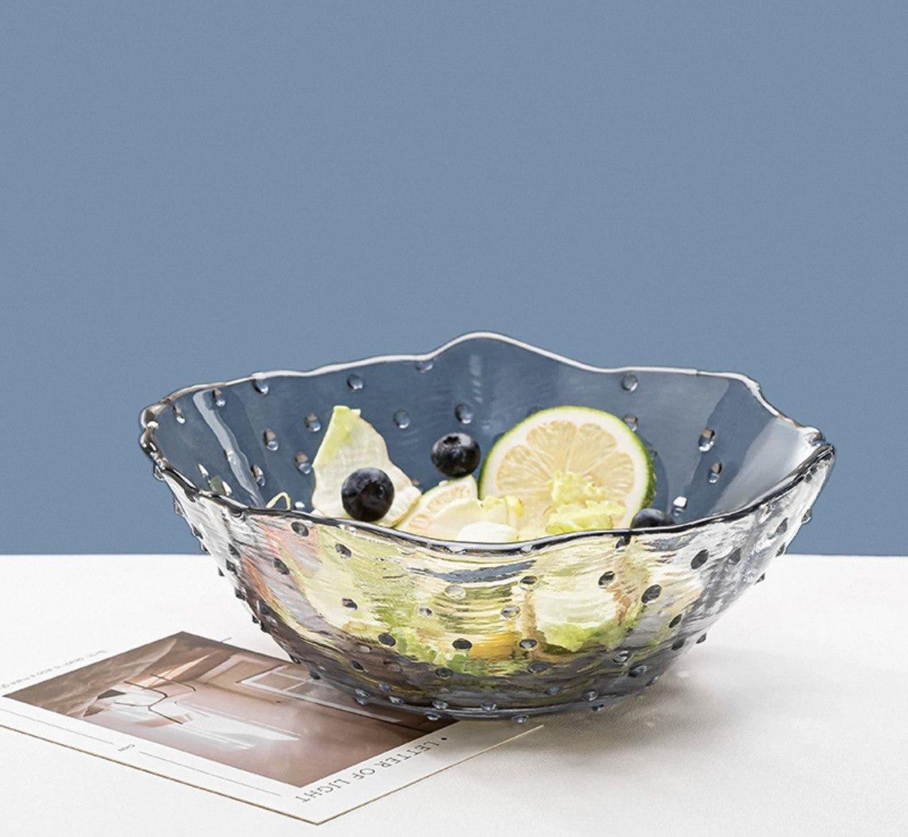 Fameh bowl set