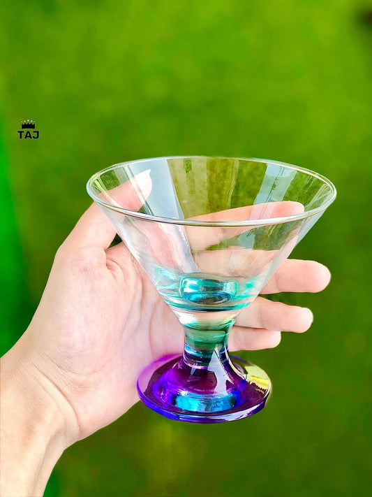 Goblet set
