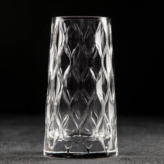 Cups set