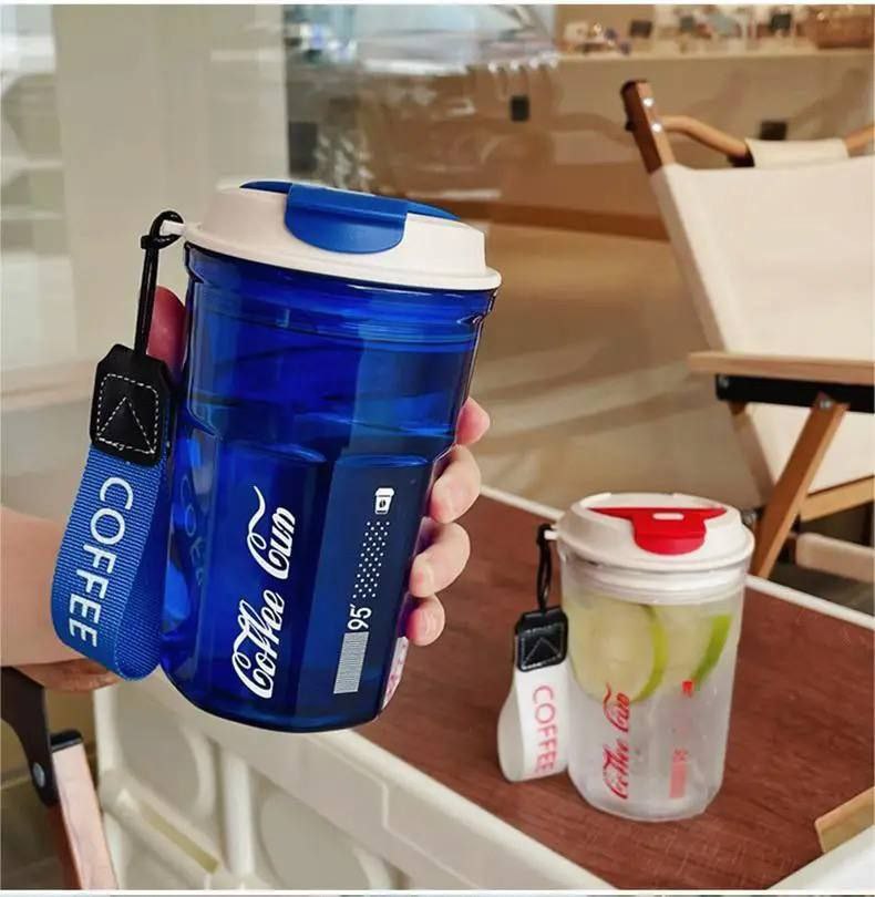 cup coffee cup