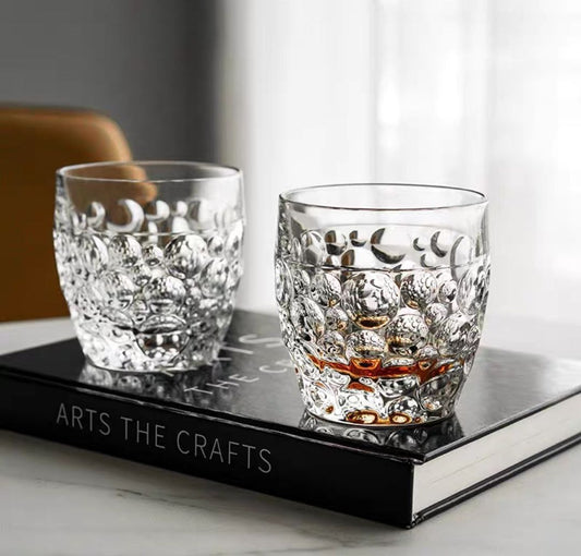 Cup set