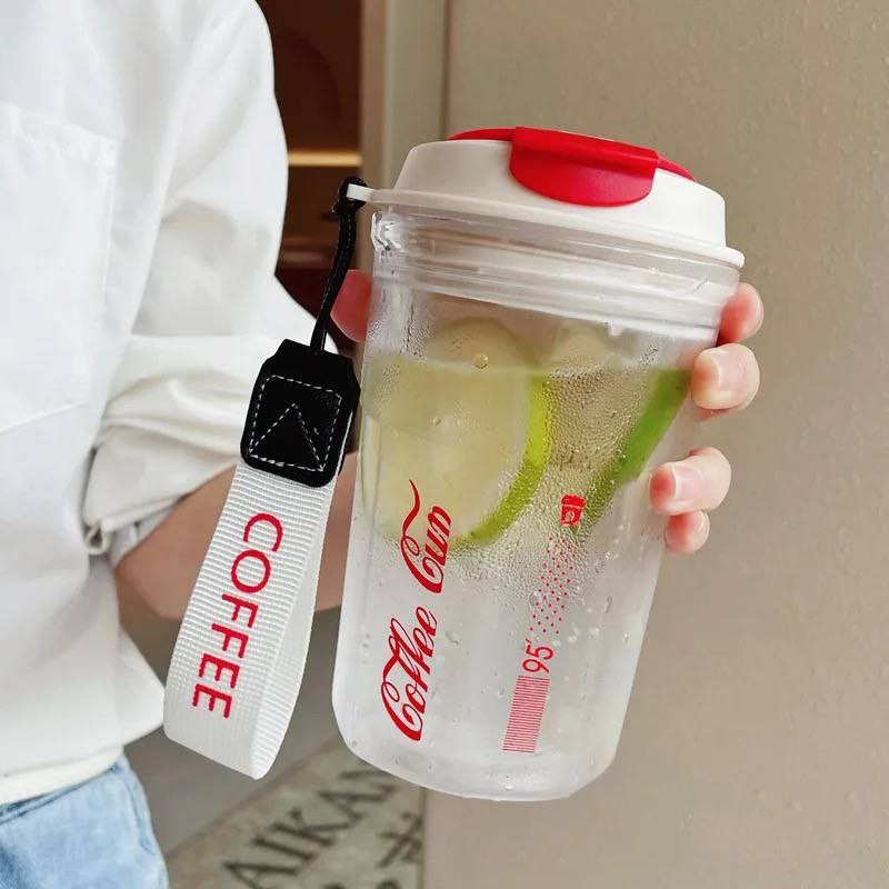 cup coffee cup