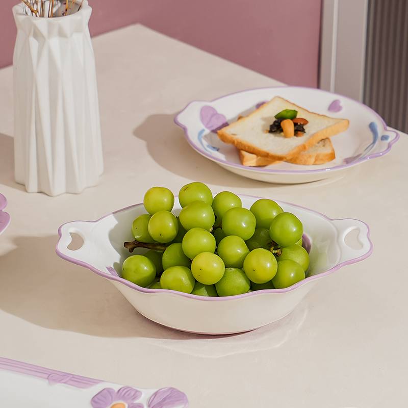 dinner porcelain set 32 pieces