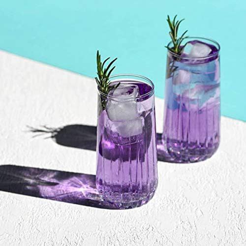 Cups set