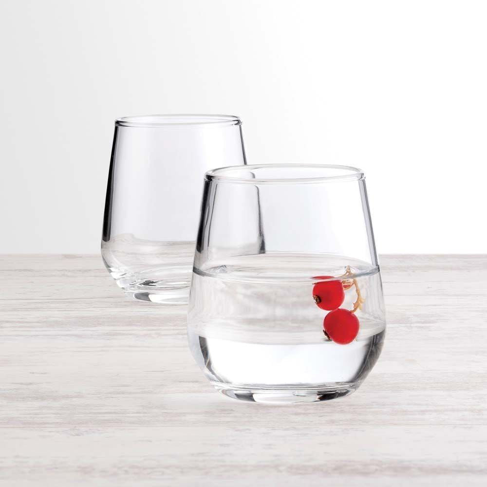 Cup set