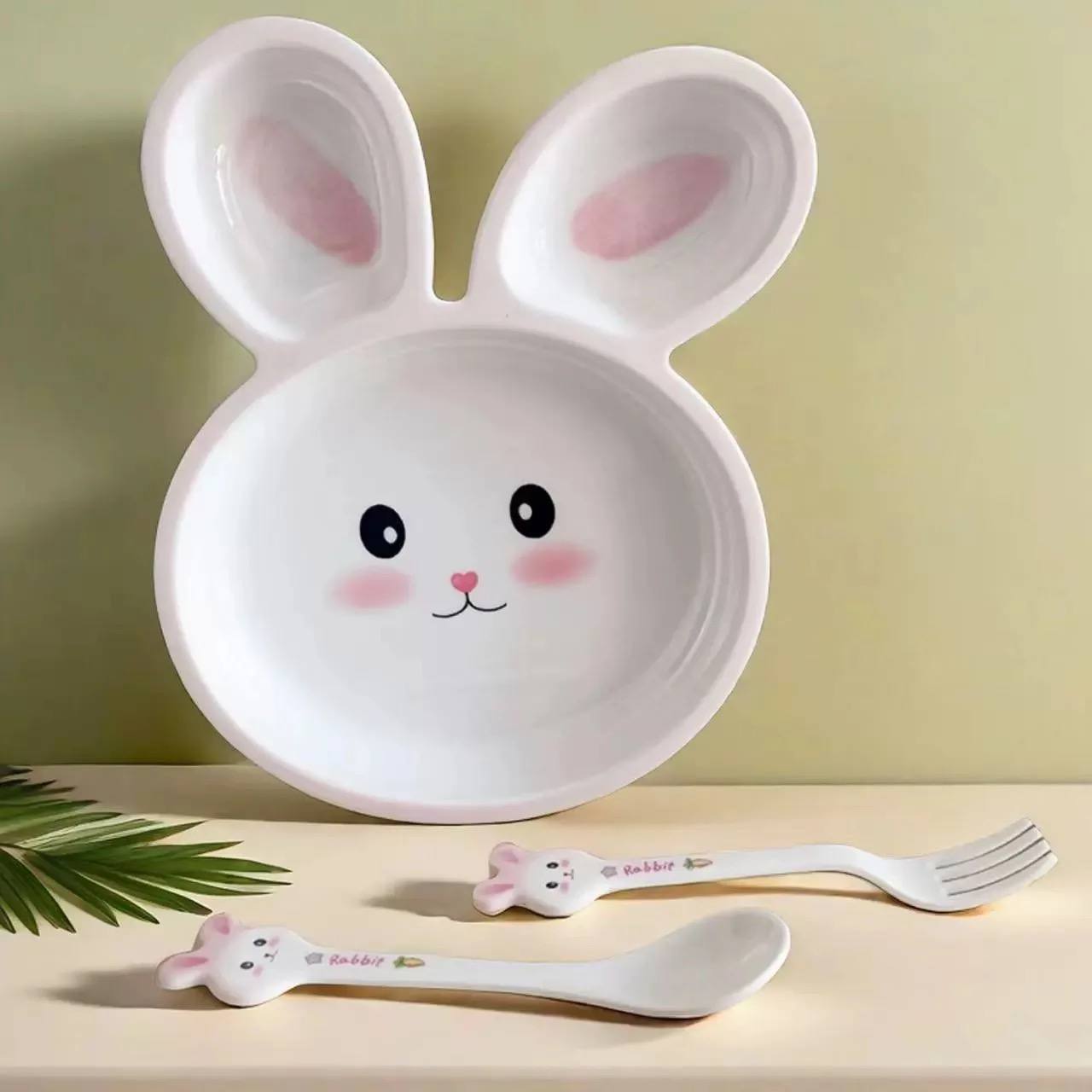 Set for children