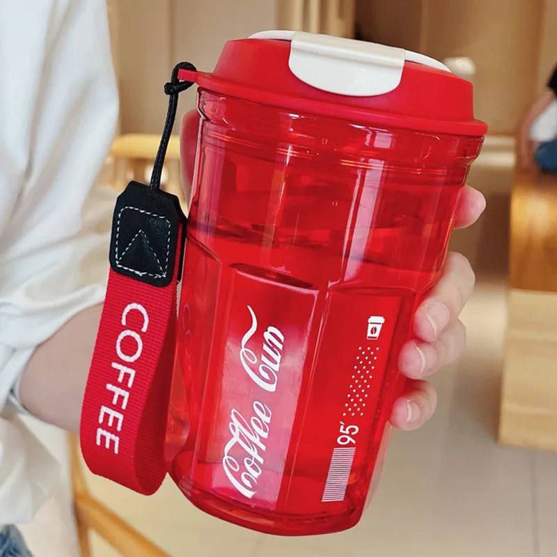 cup coffee cup
