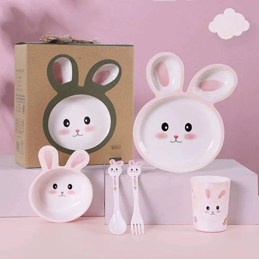 Set for children
