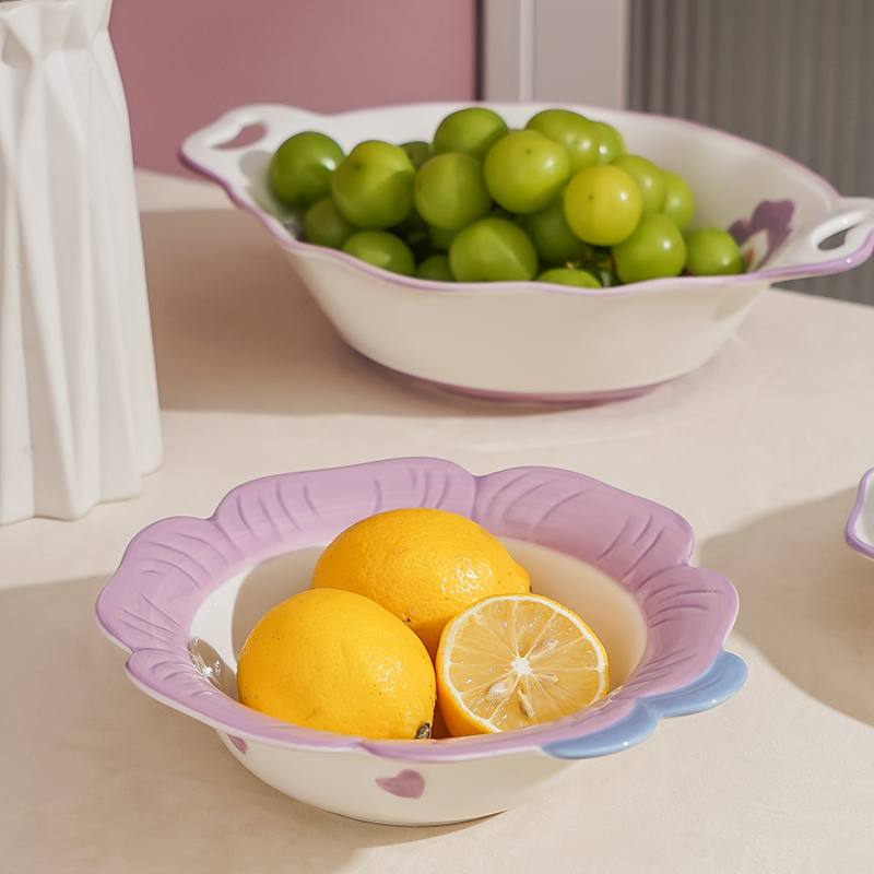 dinner porcelain set 32 pieces